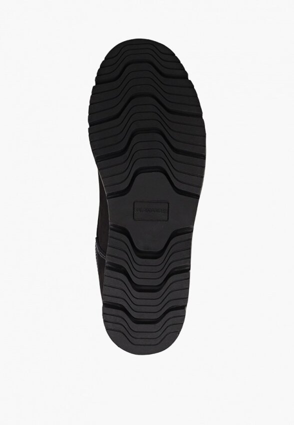 Ботинки Salamander