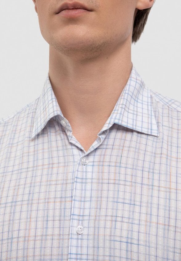 Рубашка Kanzler