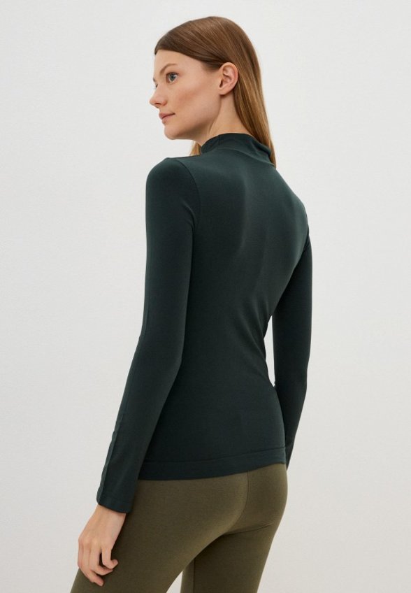 Водолазка Mademoiselle