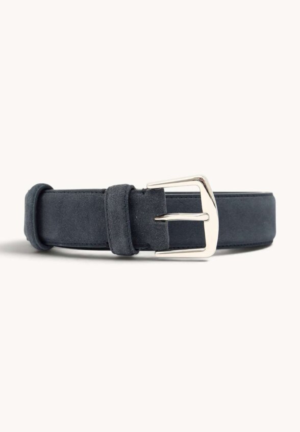 Loro Piana Belt