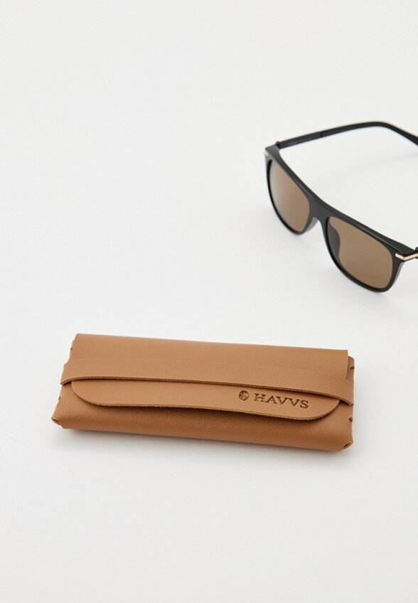 Очки солнцезащитные Havvs