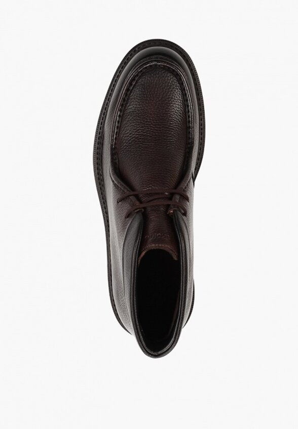 Ботинки Thomas Munz