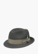 Шляпа Bailey1  - превью