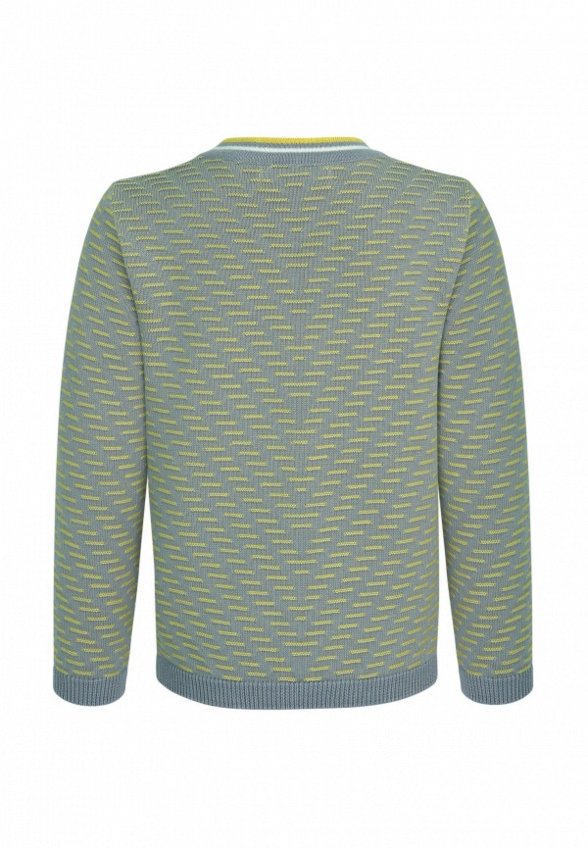 Кардиган Jacote