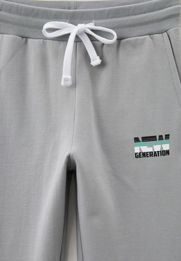 Брюки спортивные Elementarno