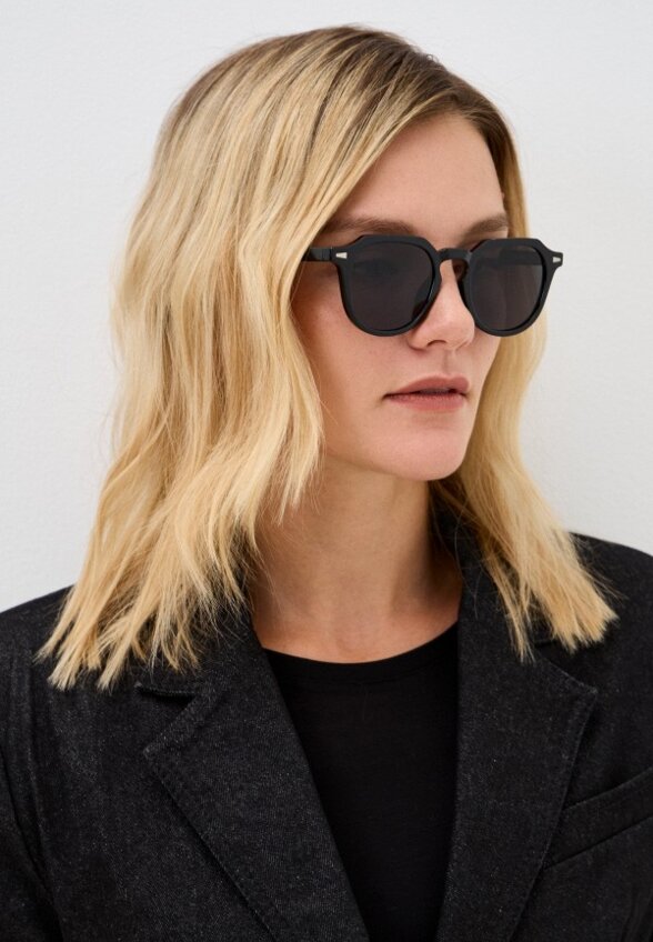 Очки солнцезащитные Seleva