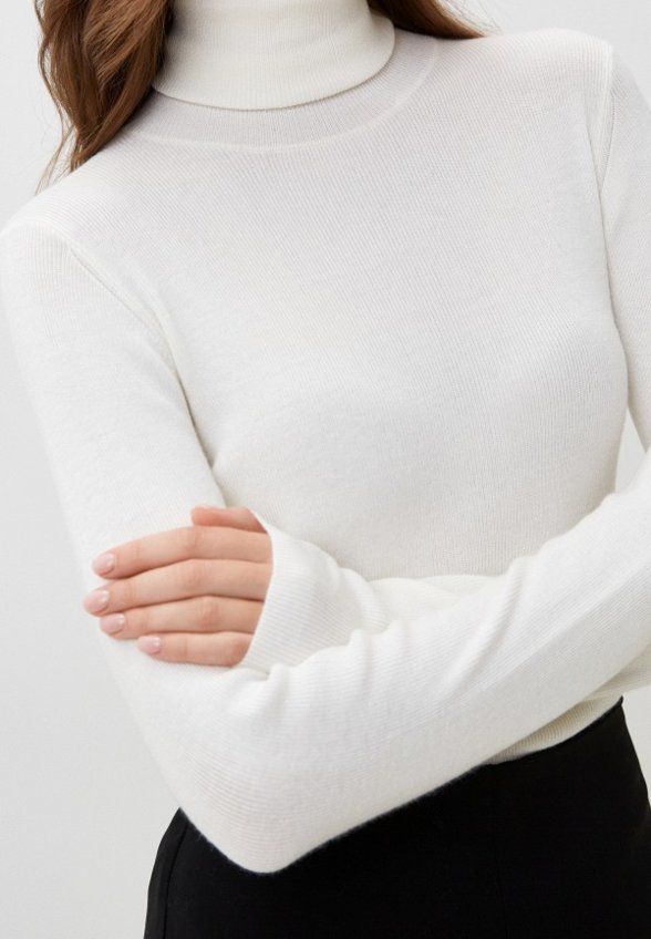 Водолазка Lusio