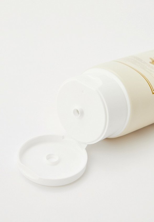 Пенка для умывания JMsolution