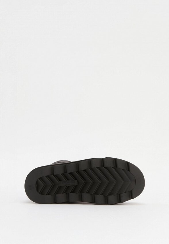 Дутики Tendance