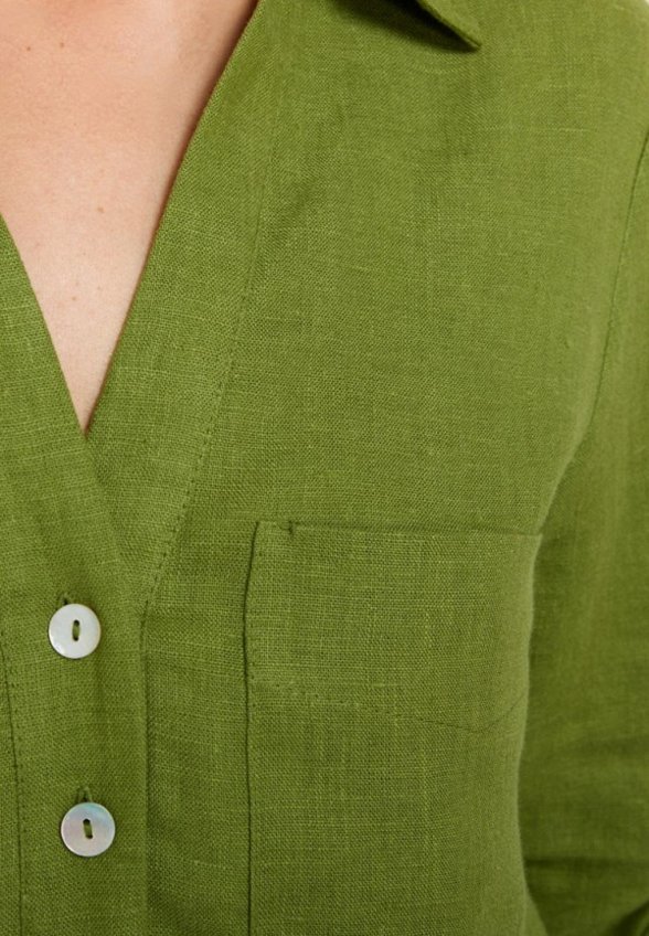 Рубашка Viviarte Studio