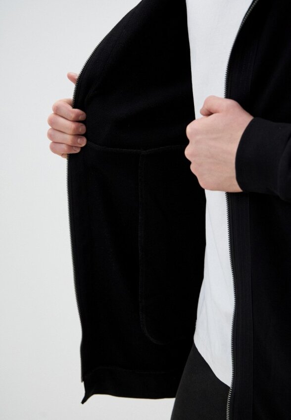 Толстовка Kelme