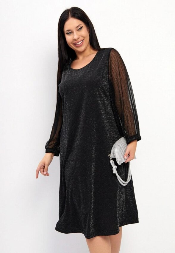 Платье Ihomelux