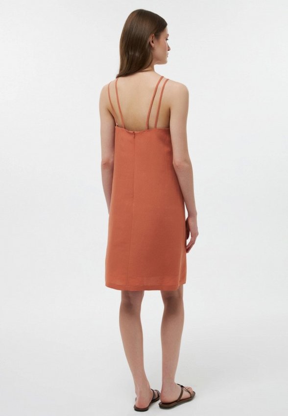 Сарафан Calista