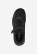 Кроссовки детские PUMA Flexfocus Modern Ac+ Ps, Черный5  - превью