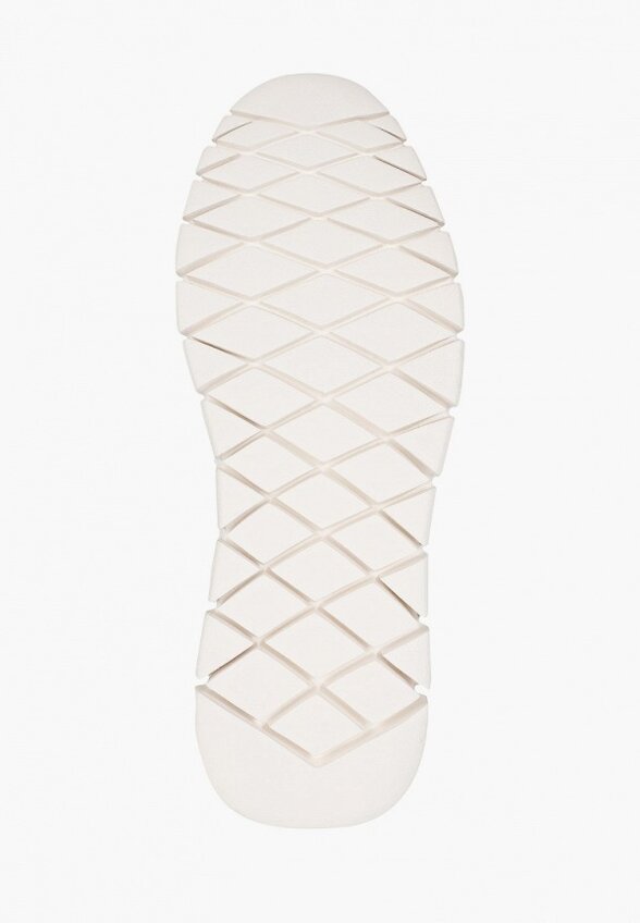 Слипоны Abricot