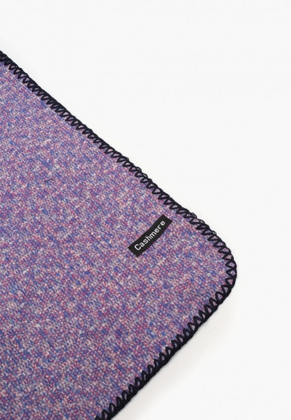 Палантин Rosedena