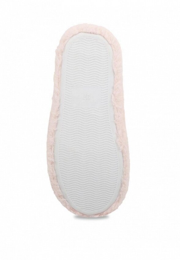 Тапочки T.Taccardi