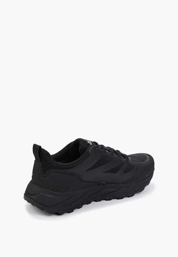 Кроссовки Jack Wolfskin