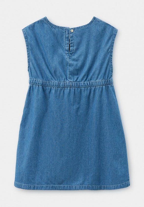 Платье Pelican