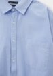 Рубашка O'STIN3  - превью