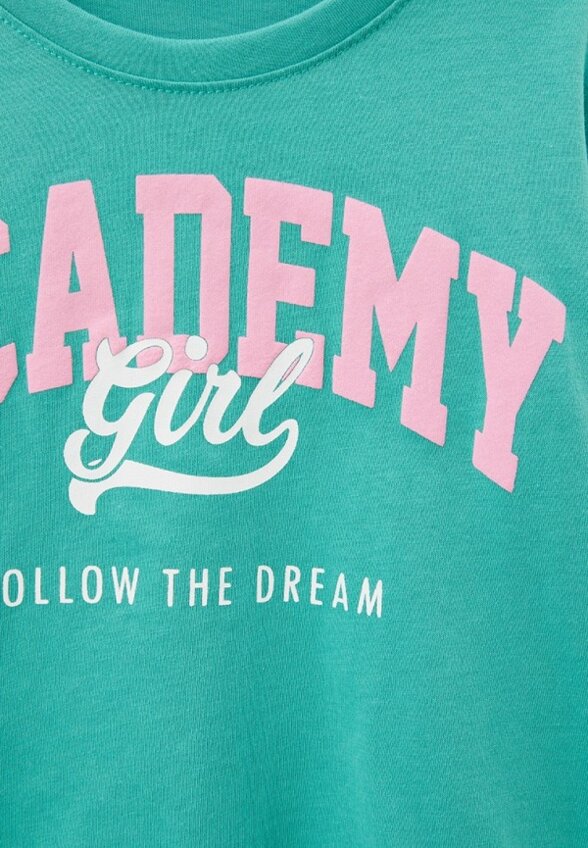 Пижама Mark Formelle