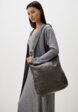 Сумка Sherwd4  - превью