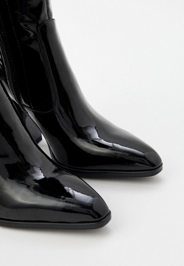 Сапоги Ekonika Premium