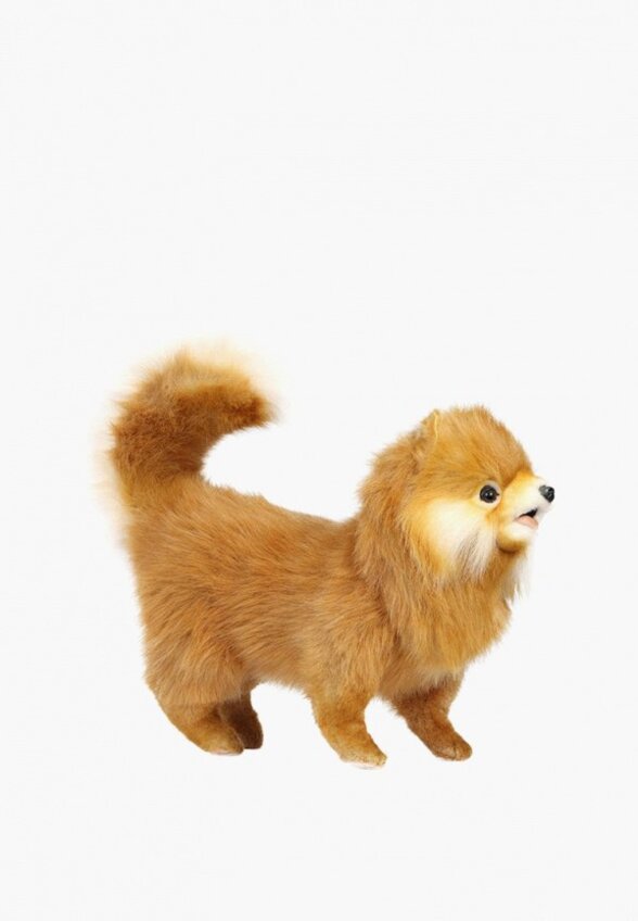 Игрушка мягкая Hansa