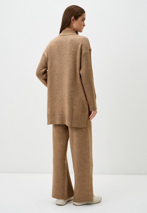 Костюм вязаный Francesca Peretti