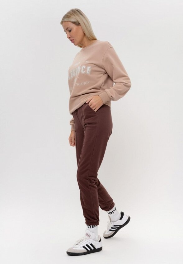 Костюм спортивный Nila