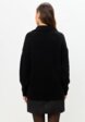 Свитер Eliamore3  - превью