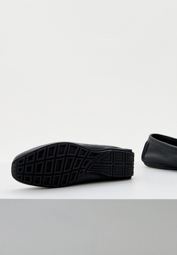 Мокасины Aldo Brue