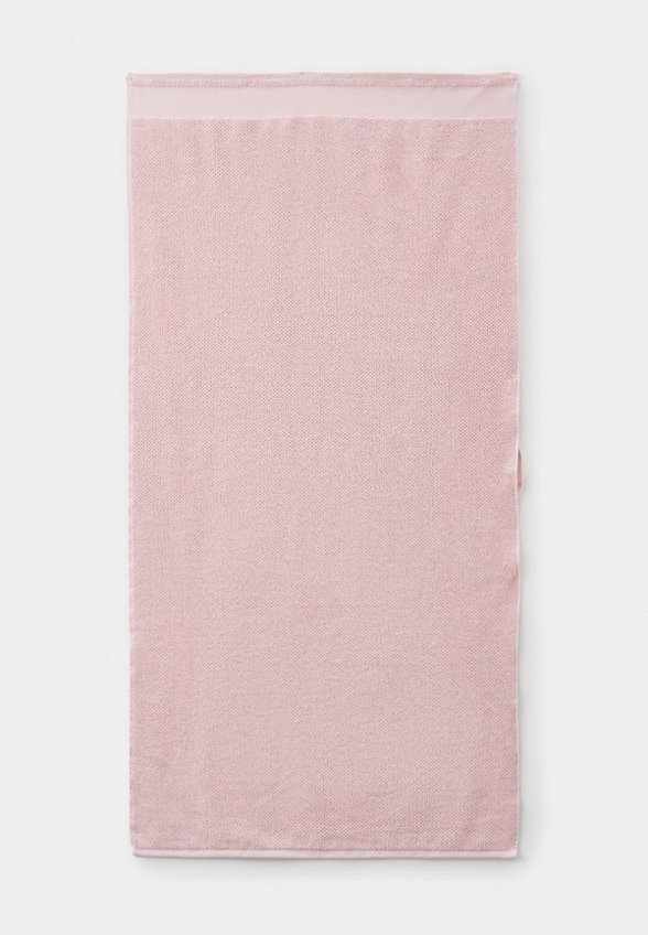 Полотенце Lamoda Home