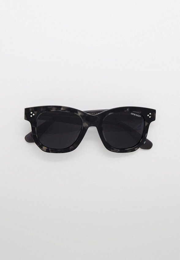 Очки солнцезащитные Brenda