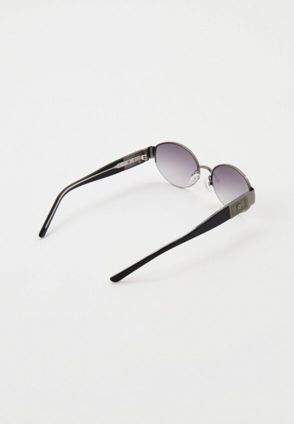 Очки солнцезащитные Kaizi