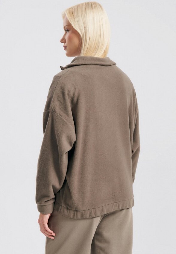 Олимпийка Твое