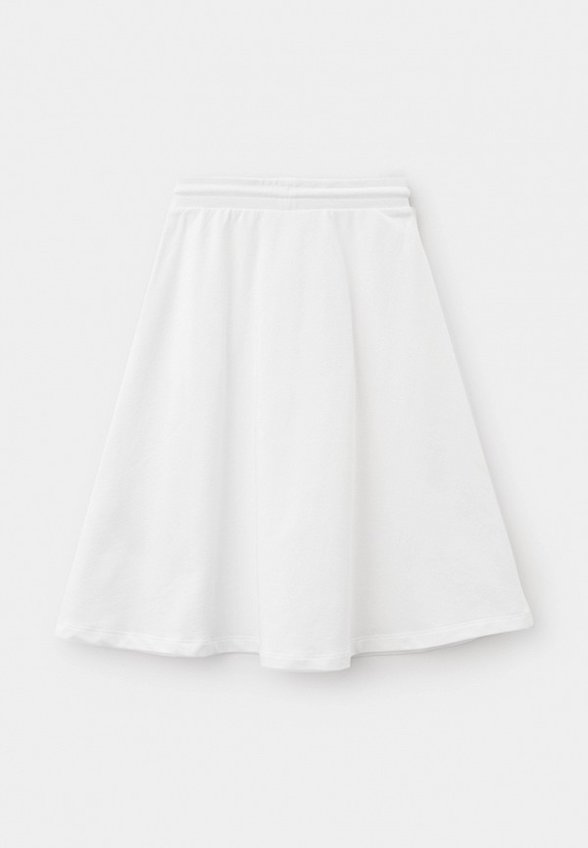 Юбка Calvin Klein Jeans