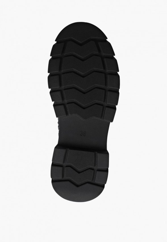 Дутики Marco Tozzi