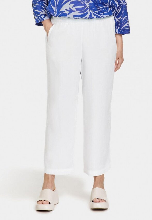 Брюки Samoon by Gerry Weber