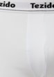 Трусы 2 шт. Tezido3  - превью