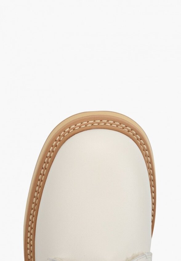 Ботинки Graciana