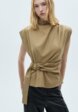 Блуза Mango1  - превью