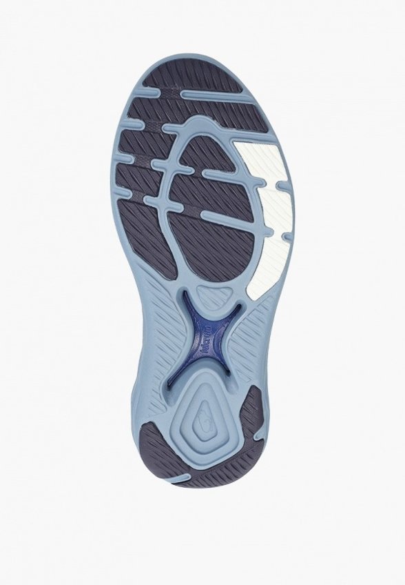 Кроссовки Karhu