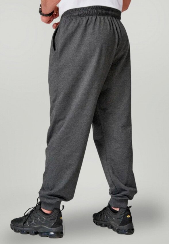 Брюки спортивные Mr Bigman