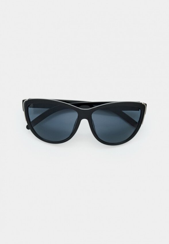 Очки солнцезащитные Gabriela Marioni