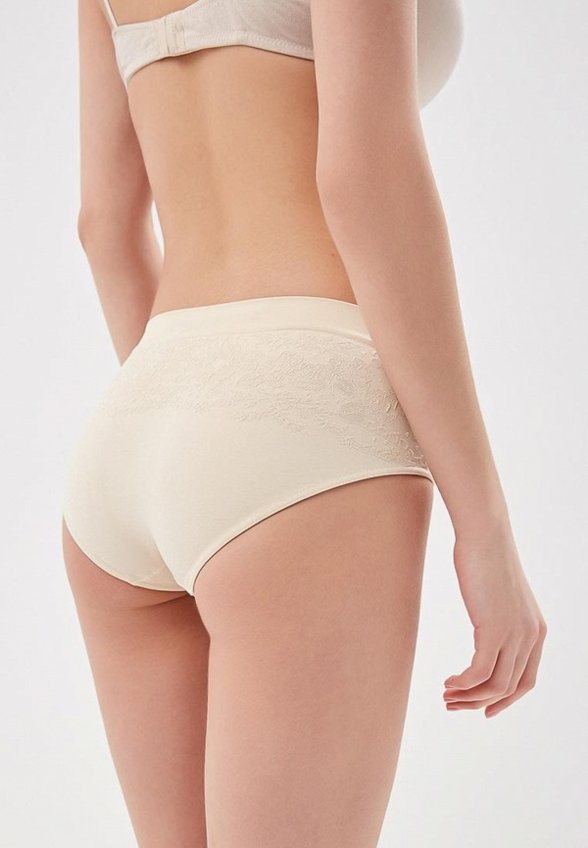 Трусы Mademoiselle