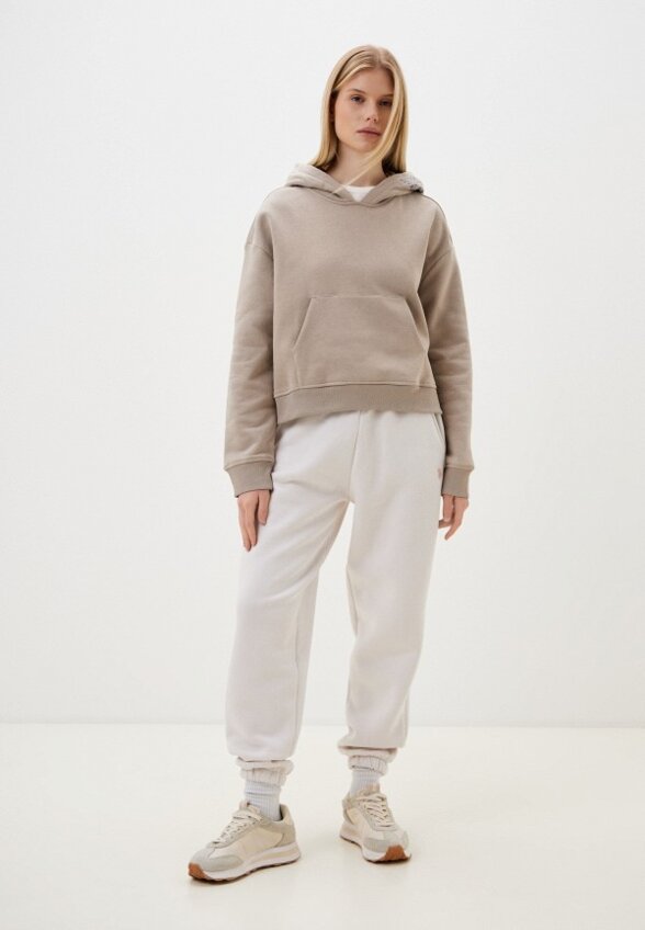 Худи U.S. Polo Assn.