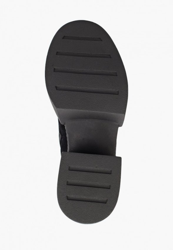 Ботильоны Valley