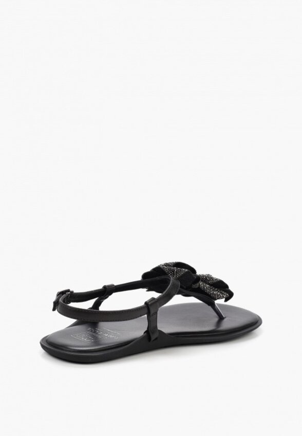 Сандалии Graciana