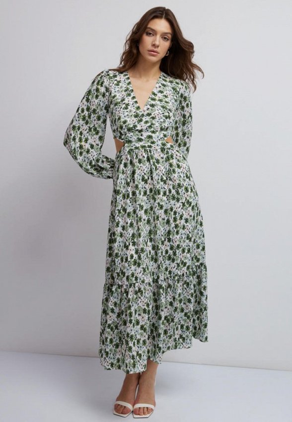 Платье Vittoria Vicci